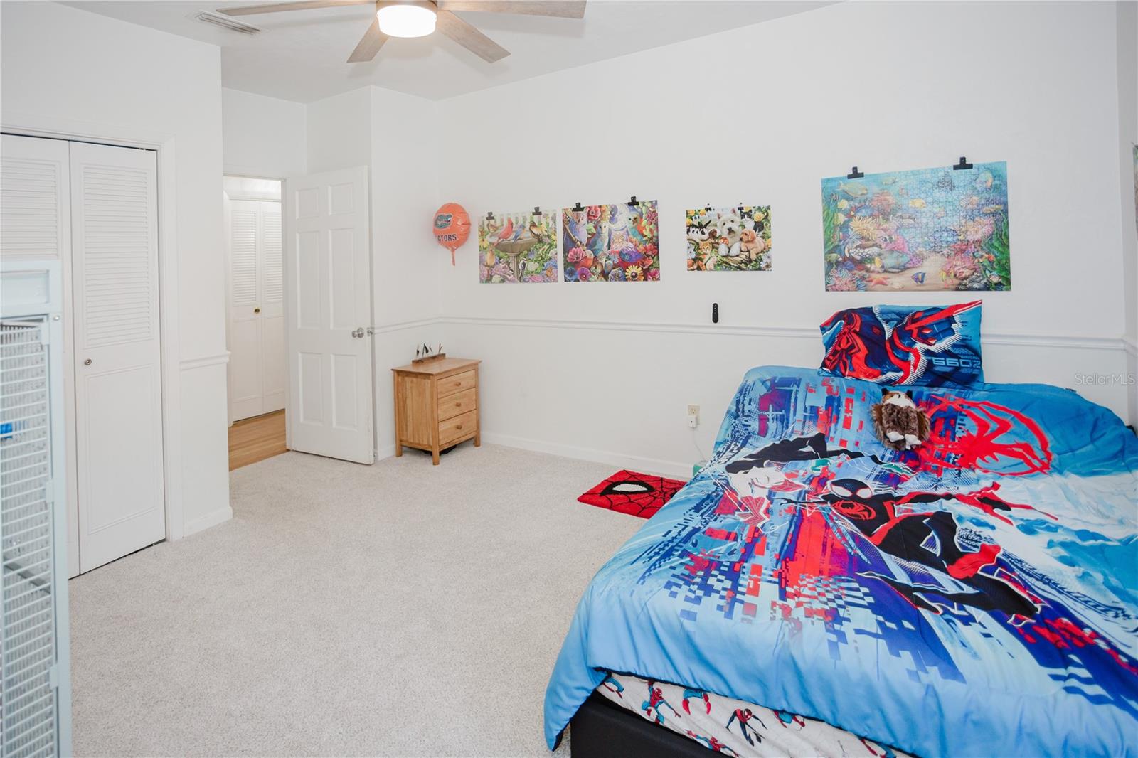 Image 42 of 58 For 3730 37th Terrace