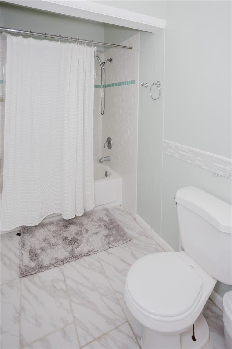 Image 43 of 58 For 3730 37th Terrace