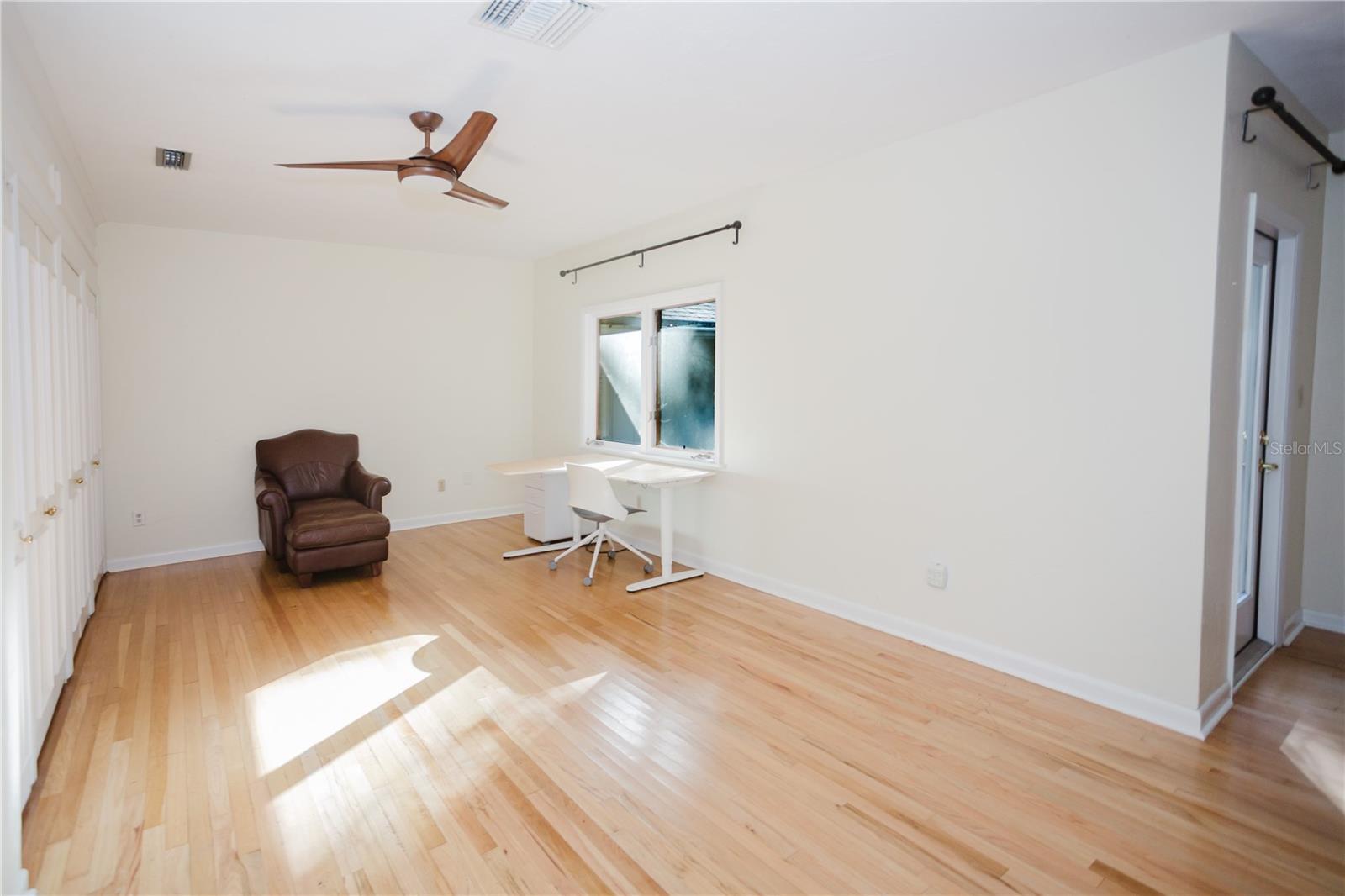 Image 45 of 58 For 3730 37th Terrace