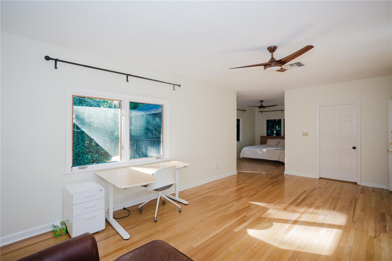 Image 48 of 58 For 3730 37th Terrace