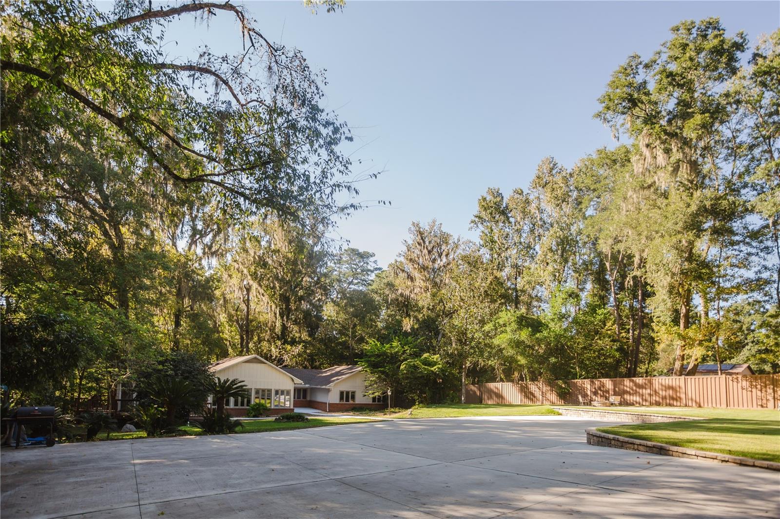 Image 5 of 58 For 3730 37th Terrace