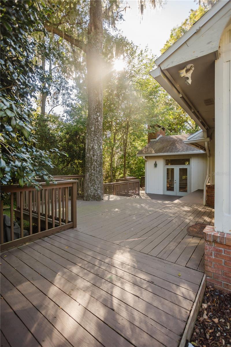 Image 6 of 58 For 3730 37th Terrace