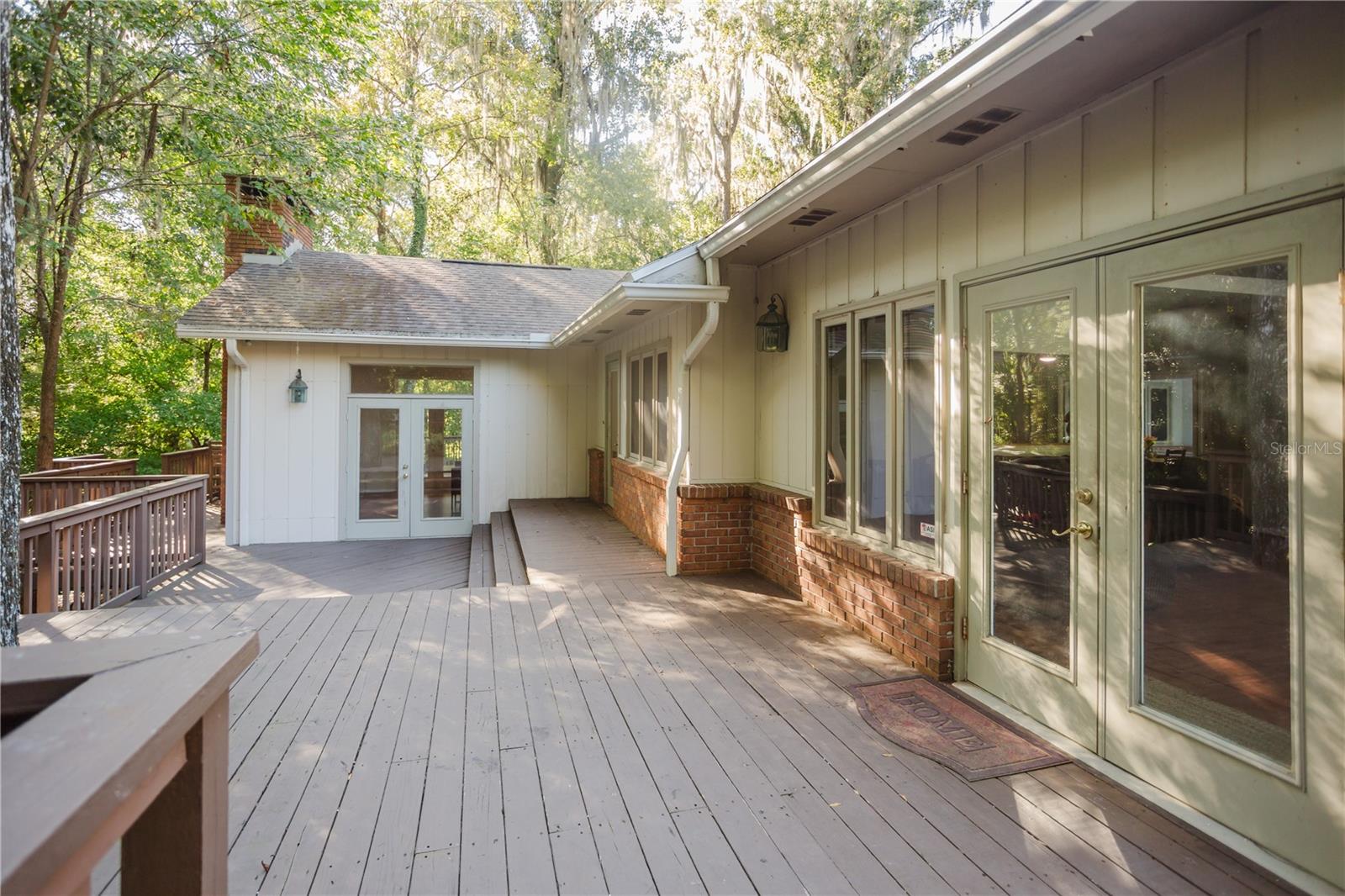 Image 7 of 58 For 3730 37th Terrace