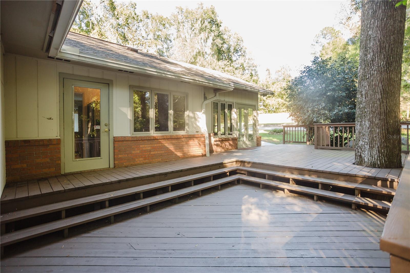 Image 8 of 58 For 3730 37th Terrace