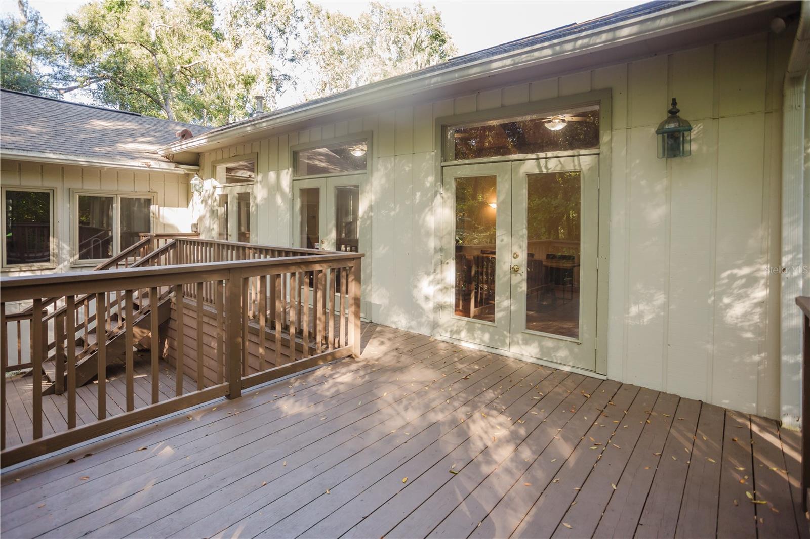 Image 9 of 58 For 3730 37th Terrace