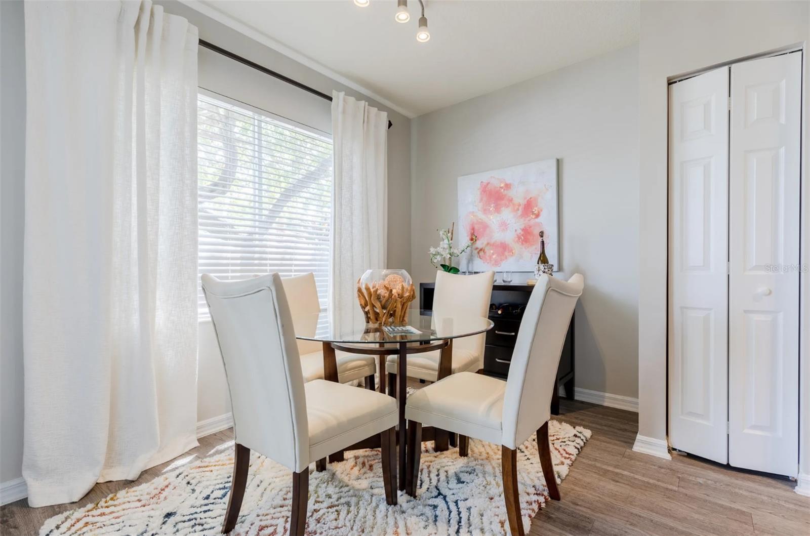 Image 11 of 47 For 1010 Fresco Way 3b-05-303