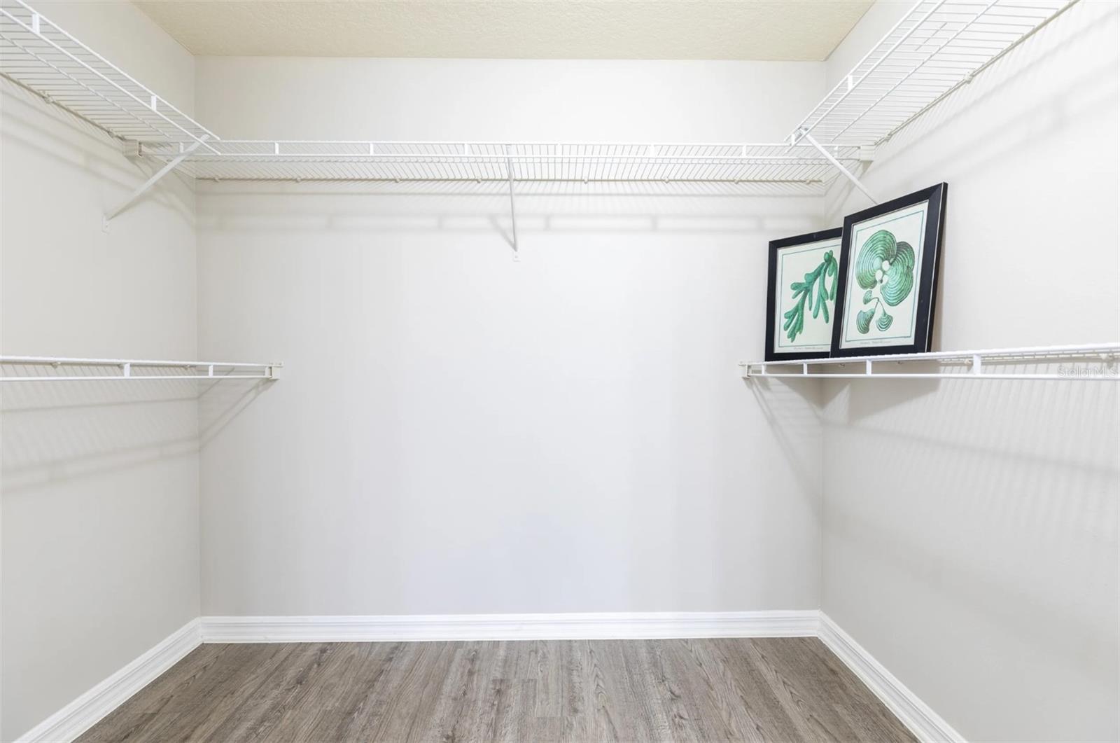 Image 17 of 47 For 1010 Fresco Way 3b-05-303