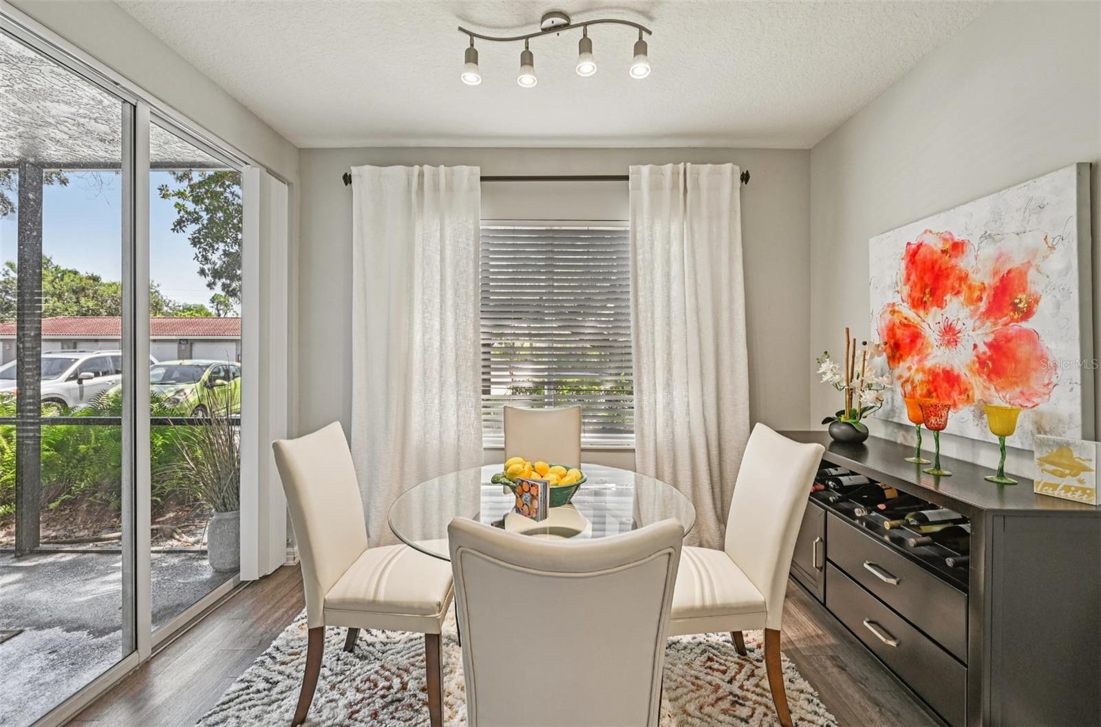 Image 19 of 47 For 1010 Fresco Way 3b-05-303