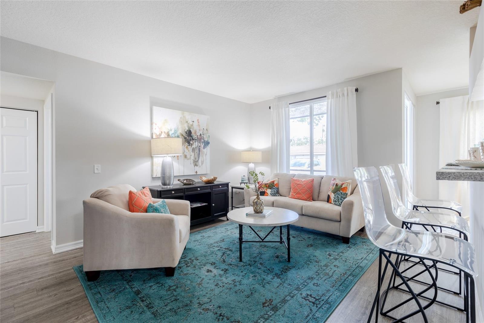 Image 3 of 47 For 1010 Fresco Way 3b-05-303