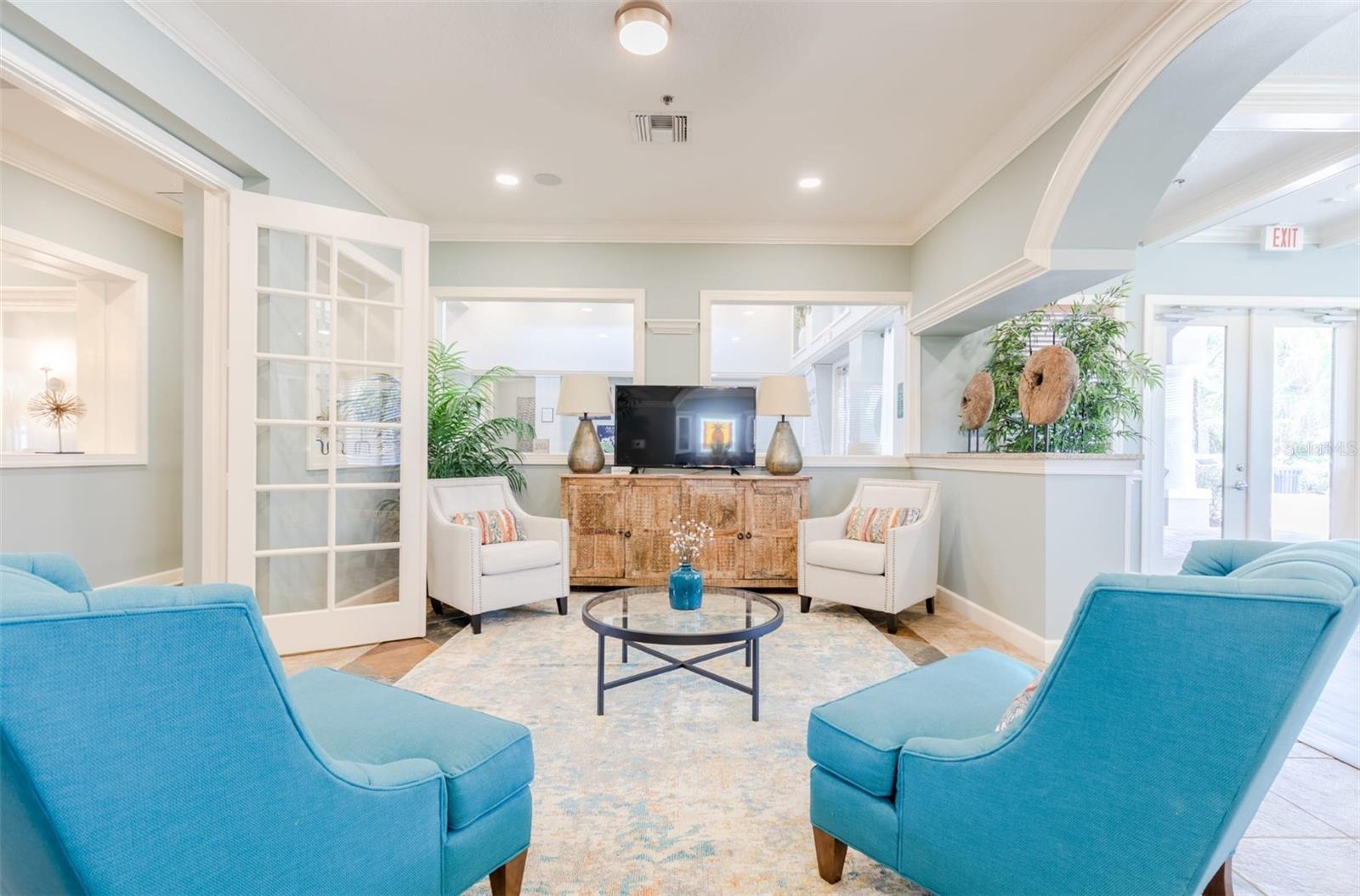 Image 37 of 47 For 1010 Fresco Way 3b-05-303