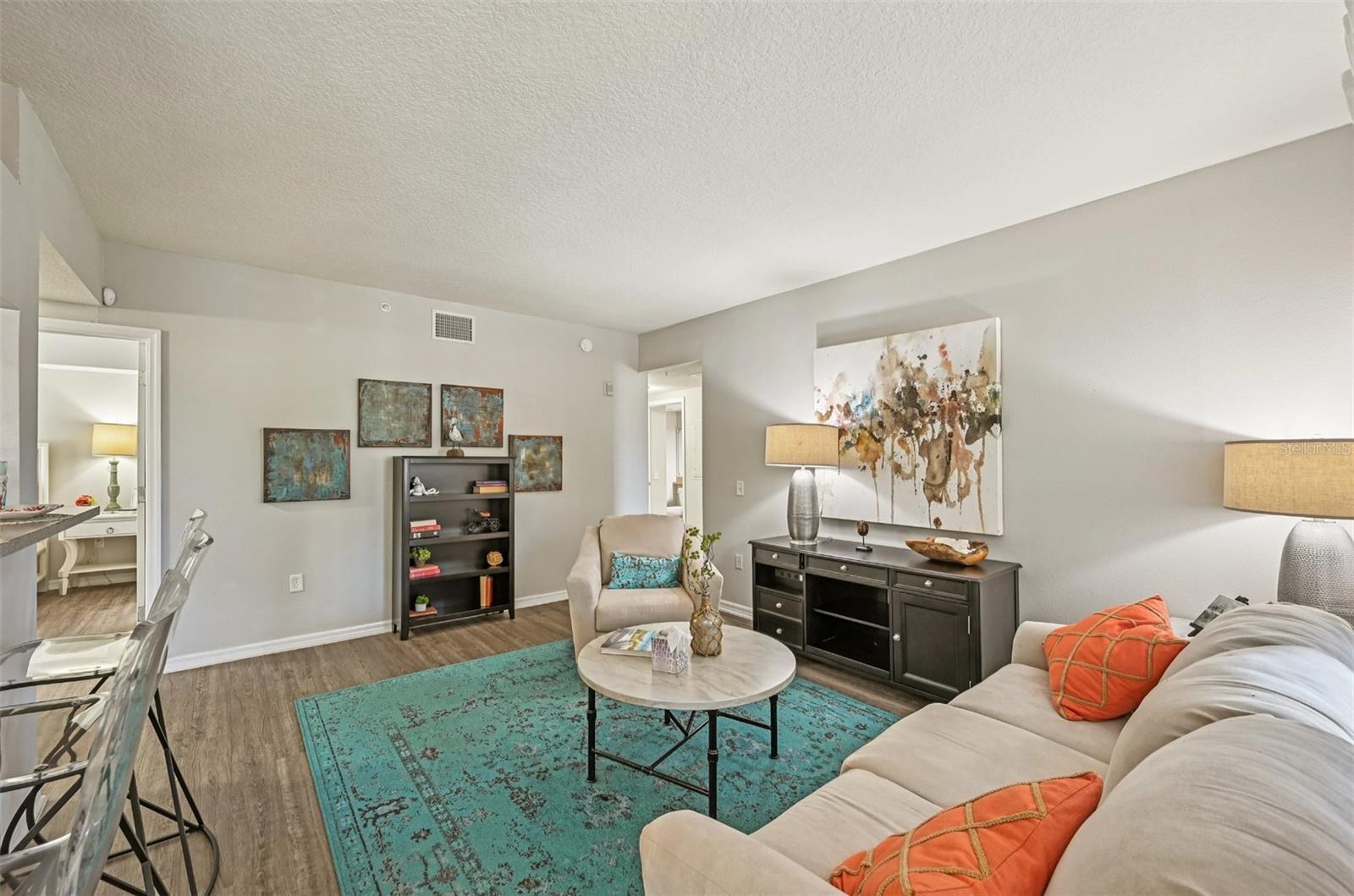 Image 4 of 47 For 1010 Fresco Way 3b-05-303