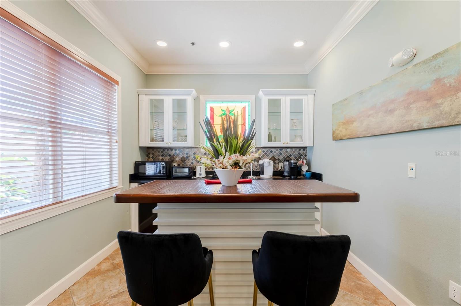 Image 45 of 47 For 1010 Fresco Way 3b-05-303