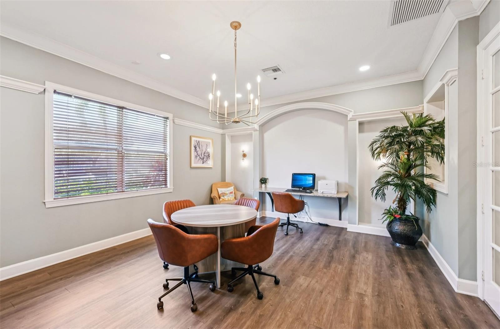 Image 46 of 47 For 1010 Fresco Way 3b-05-303