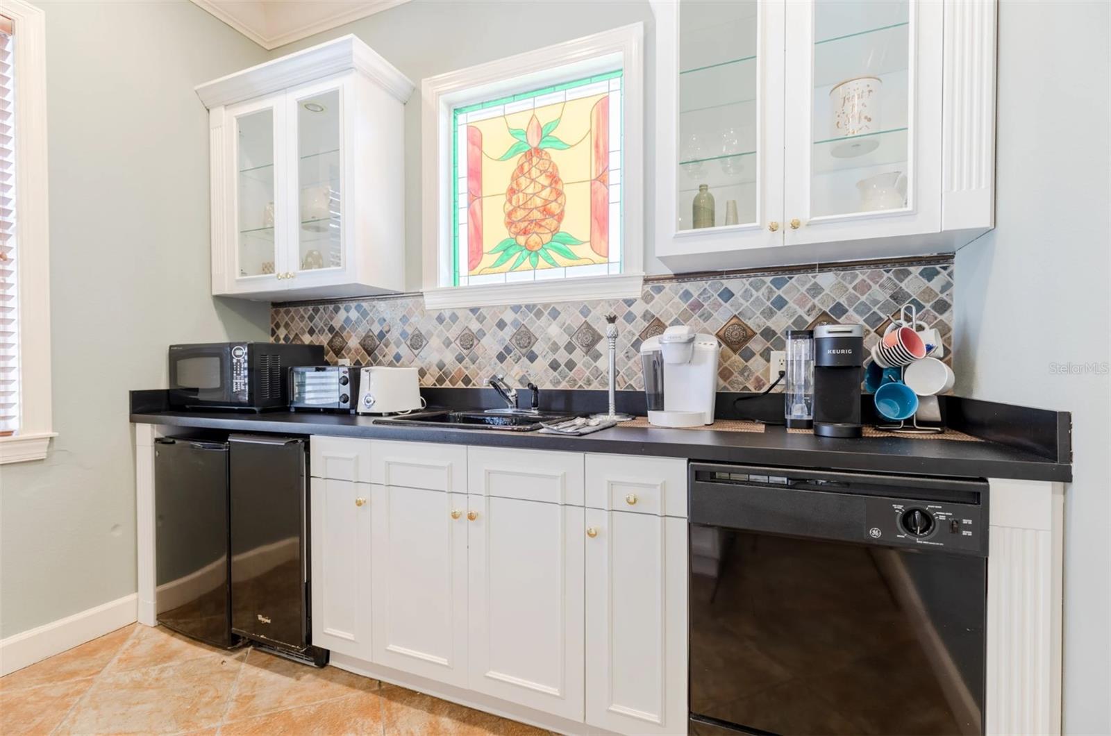 Image 47 of 47 For 1010 Fresco Way 3b-05-303