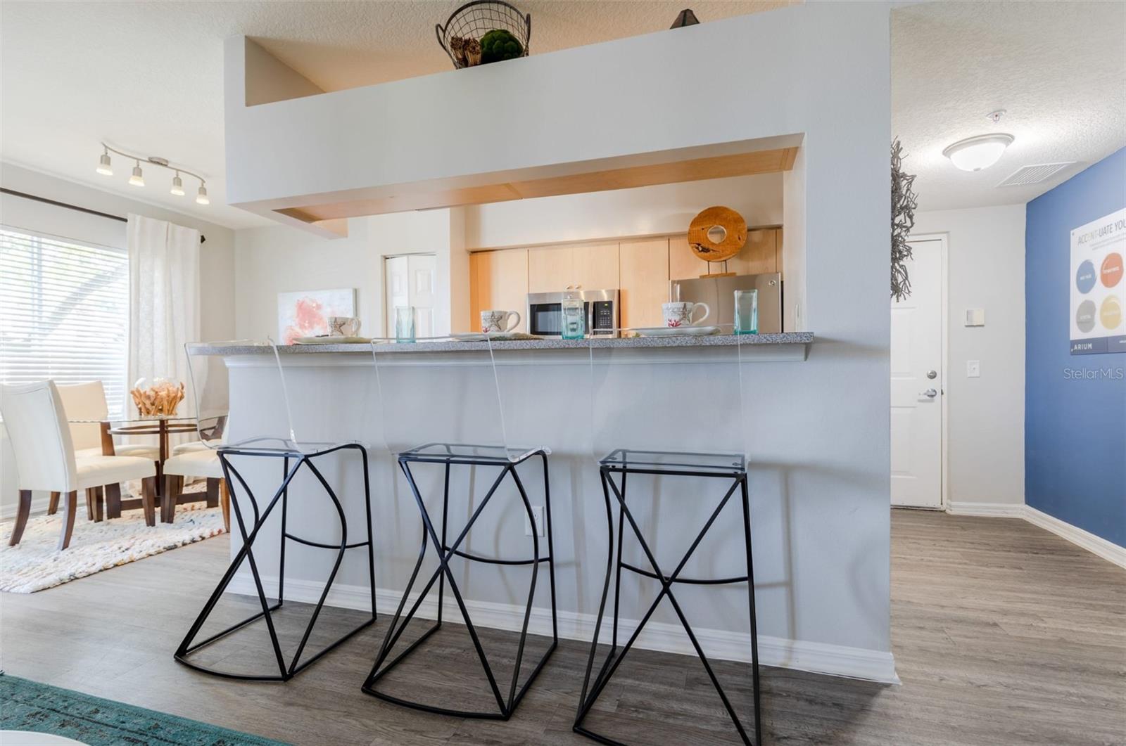 Image 8 of 47 For 1010 Fresco Way 3b-05-303