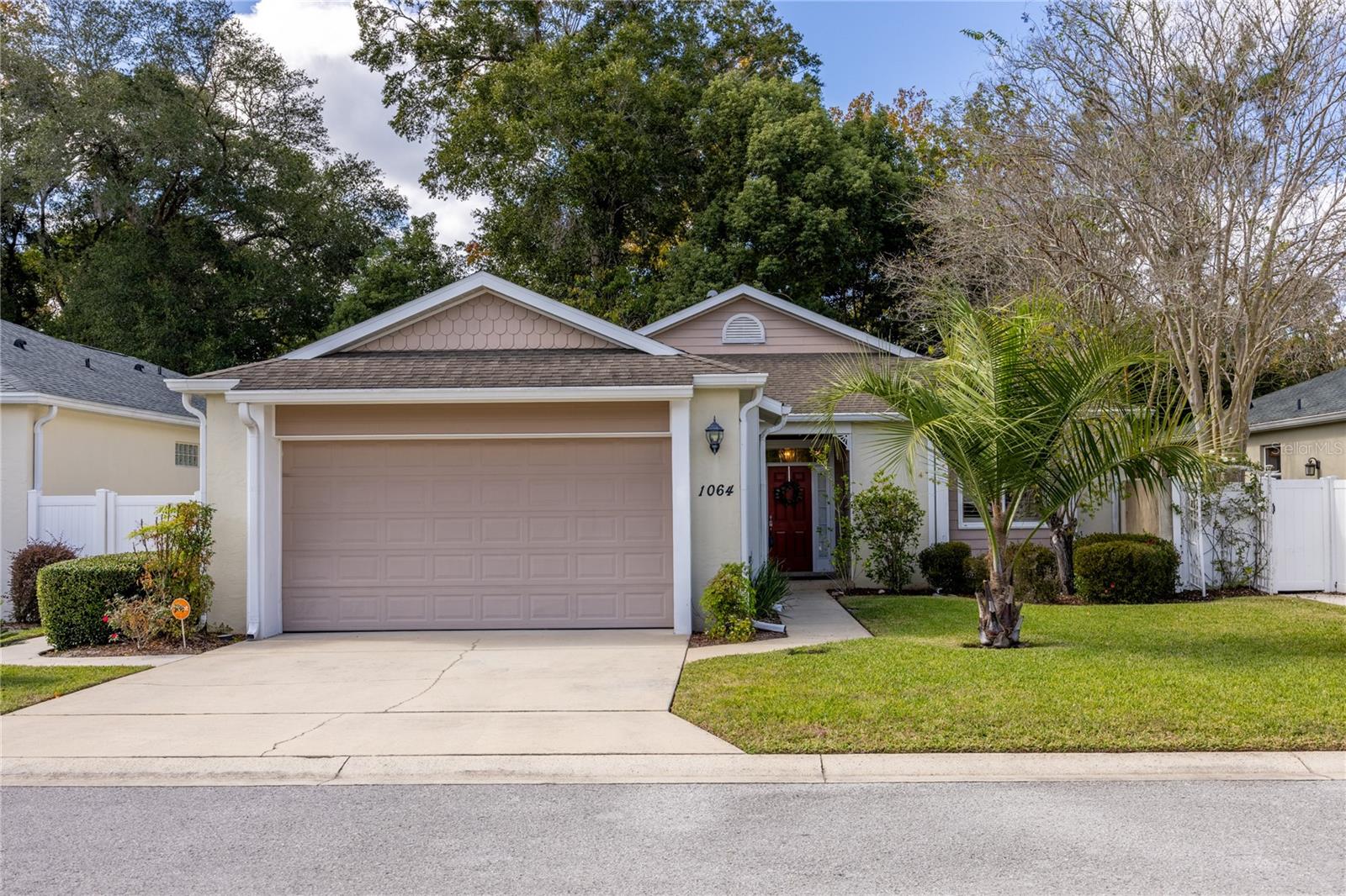 Details for 1064 31st Terrace, OCALA, FL 34470