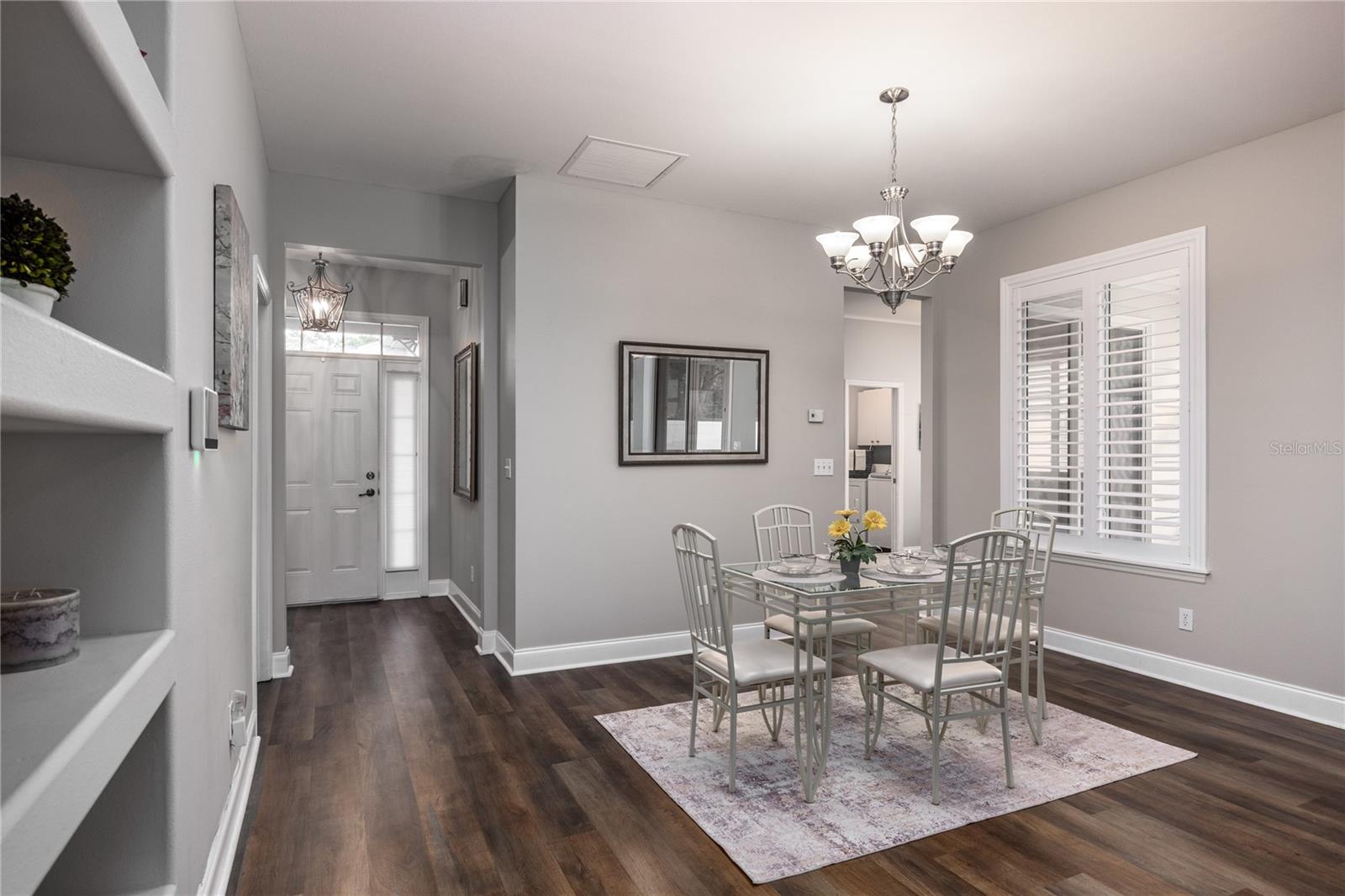 Image 10 of 27 For 1064 31st Terrace