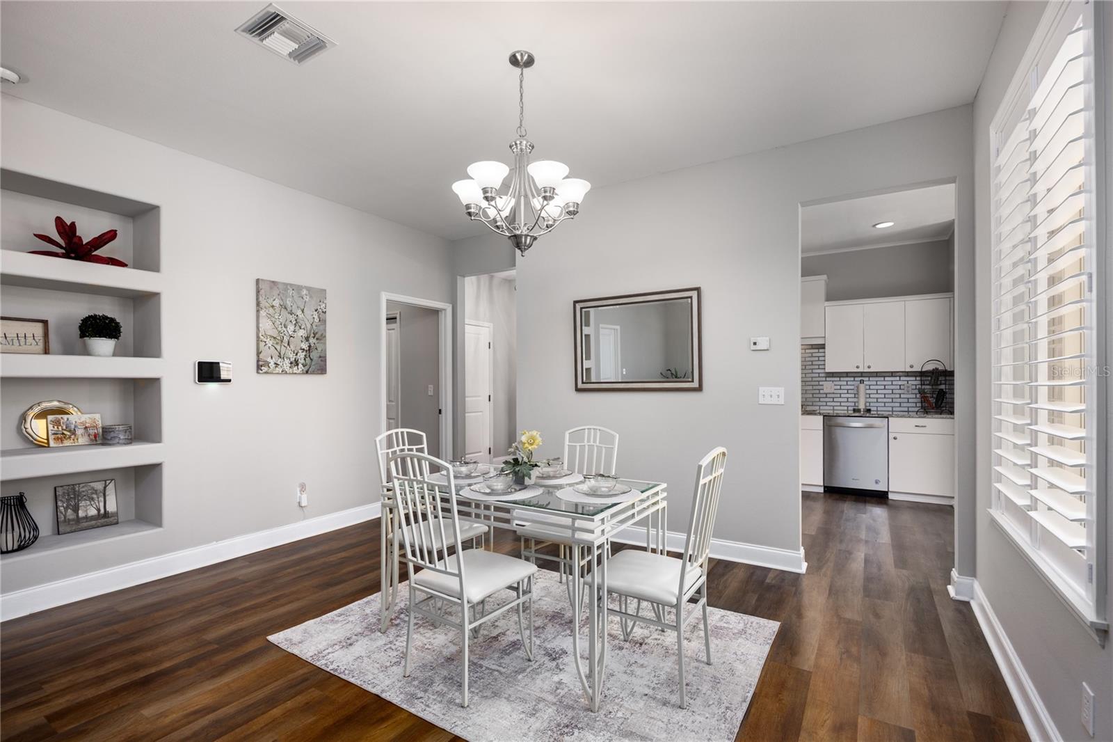 Image 11 of 27 For 1064 31st Terrace