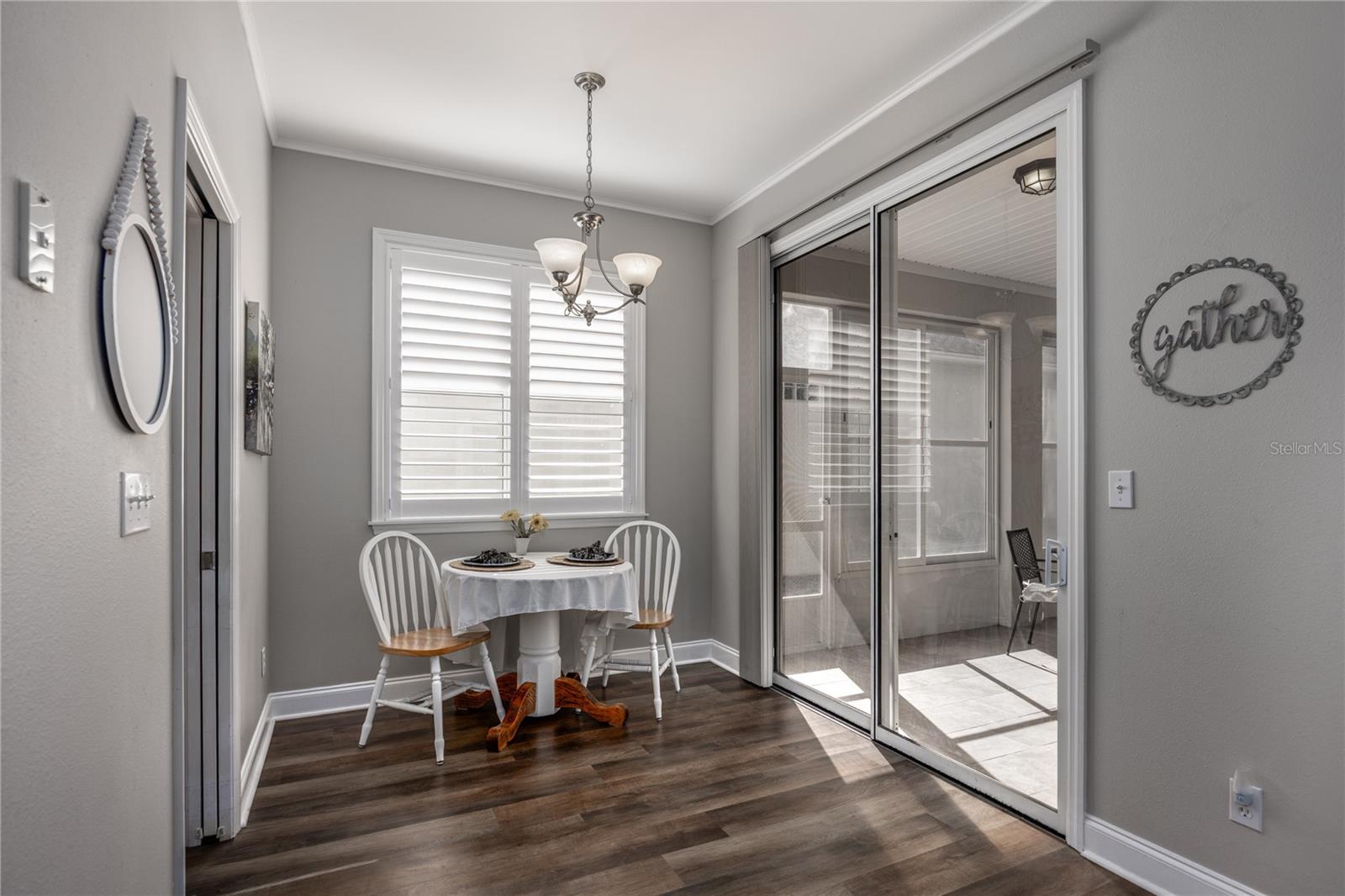 Image 13 of 27 For 1064 31st Terrace