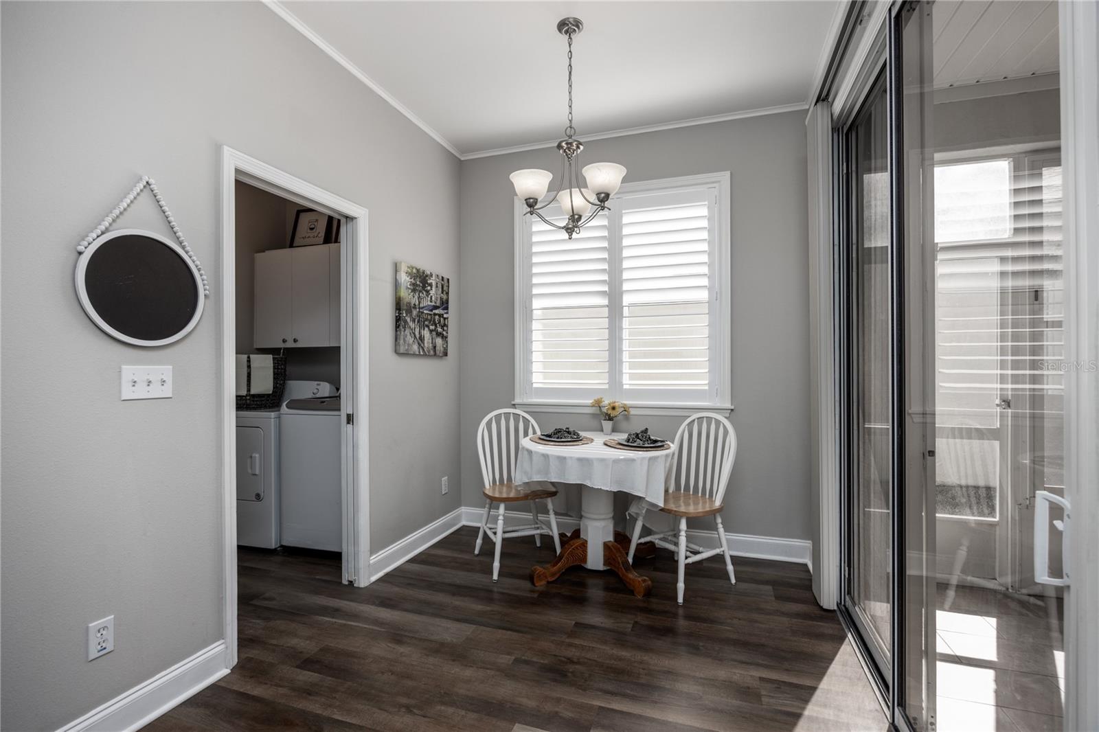 Image 14 of 27 For 1064 31st Terrace