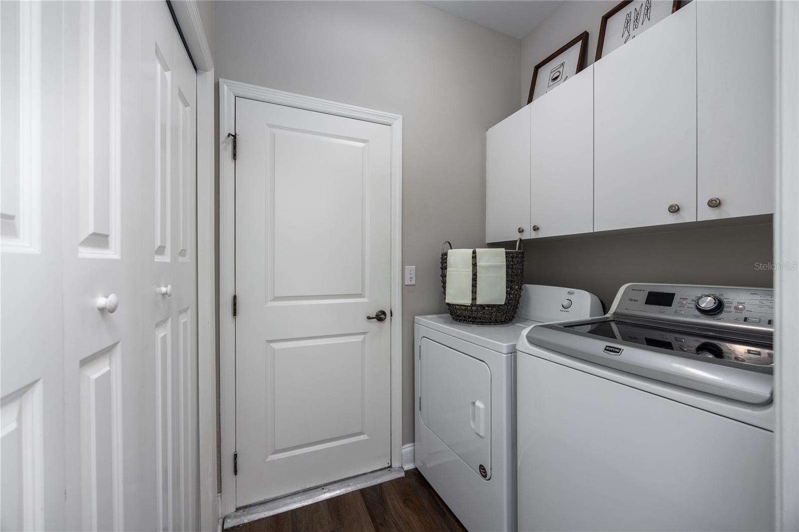 Image 15 of 27 For 1064 31st Terrace