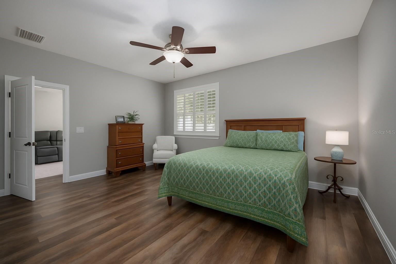 Image 16 of 27 For 1064 31st Terrace