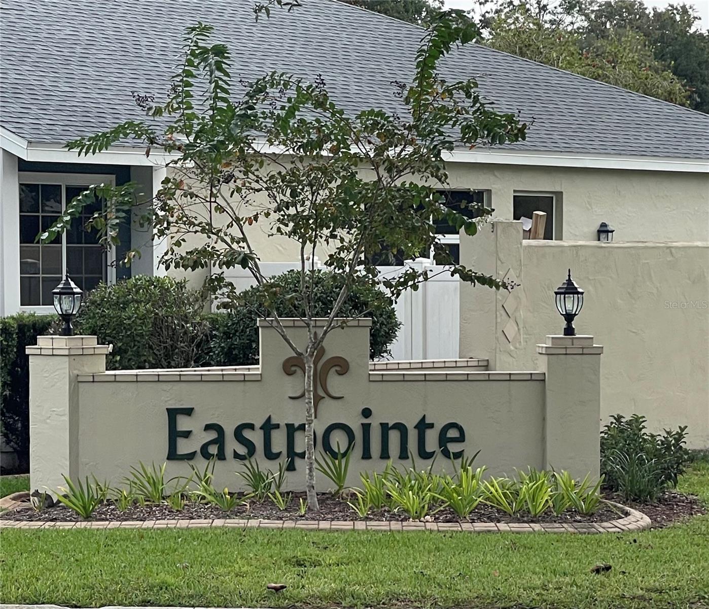 Image 2 of 27 For 1064 31st Terrace