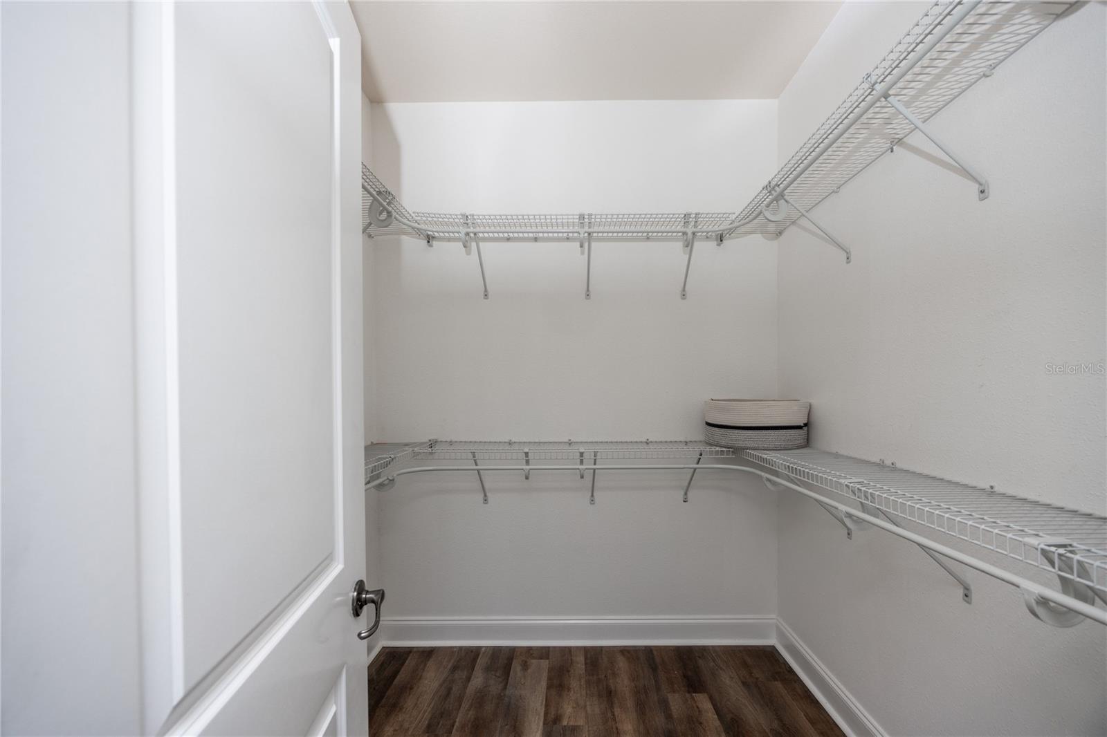 Image 20 of 27 For 1064 31st Terrace