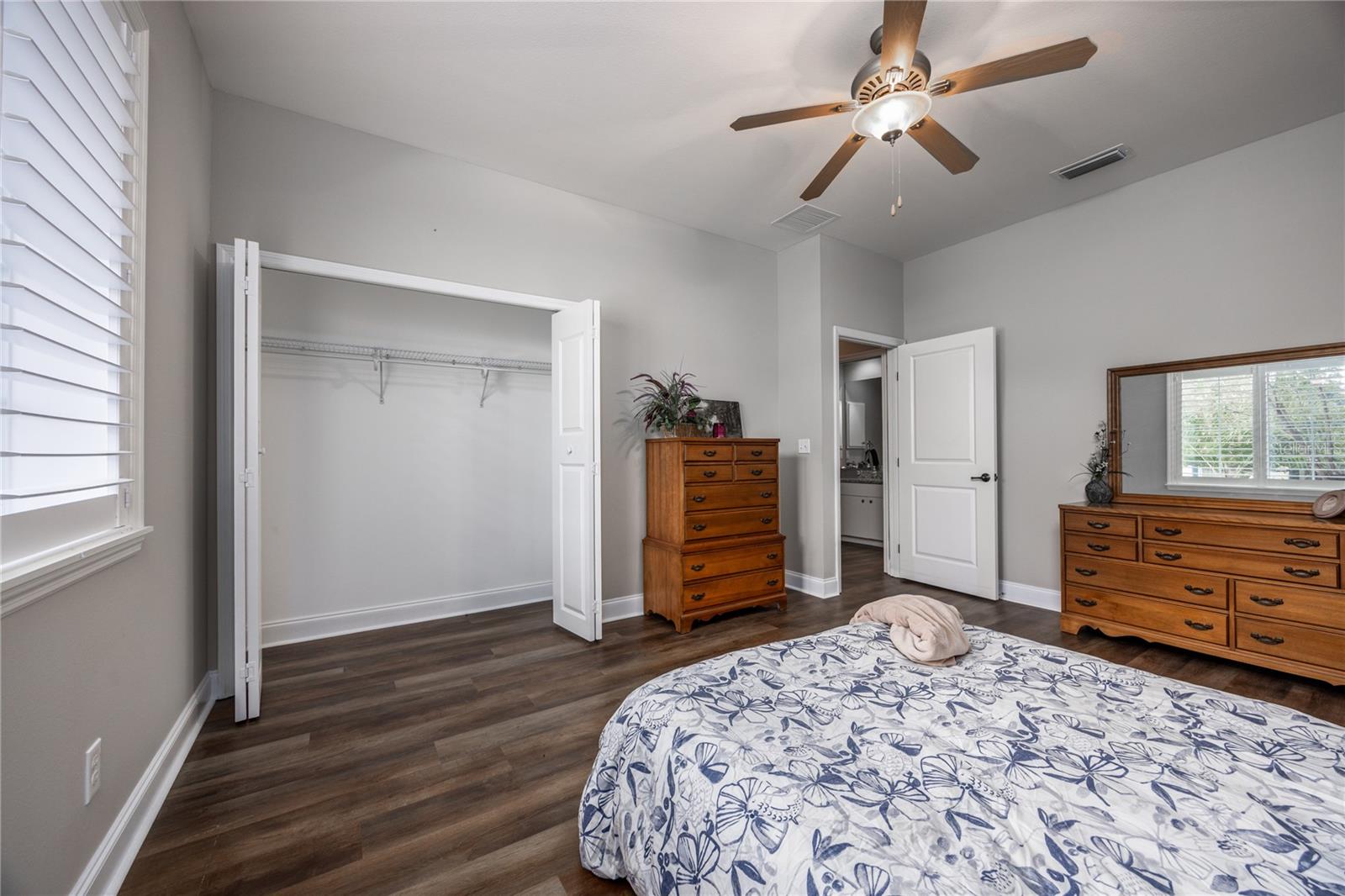 Image 22 of 27 For 1064 31st Terrace