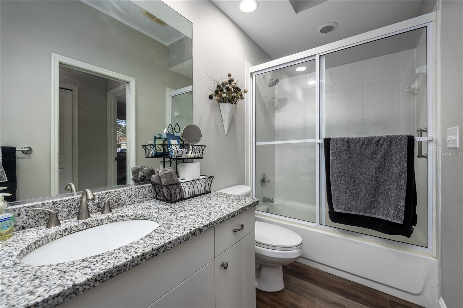 Image 23 of 27 For 1064 31st Terrace