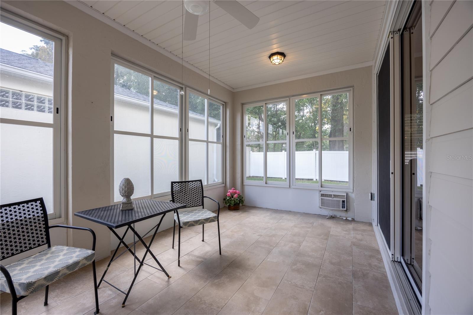 Image 24 of 27 For 1064 31st Terrace