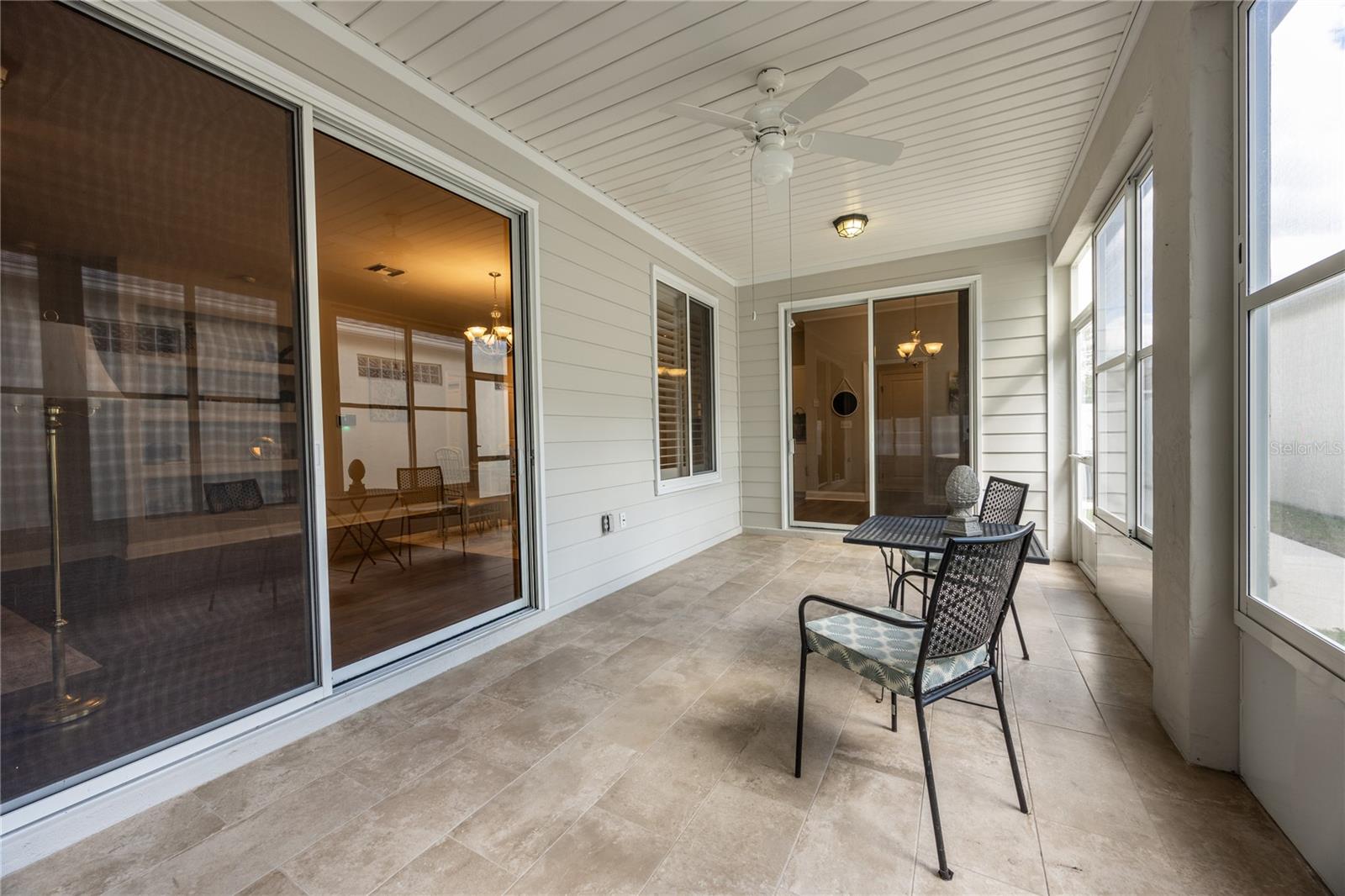 Image 25 of 27 For 1064 31st Terrace