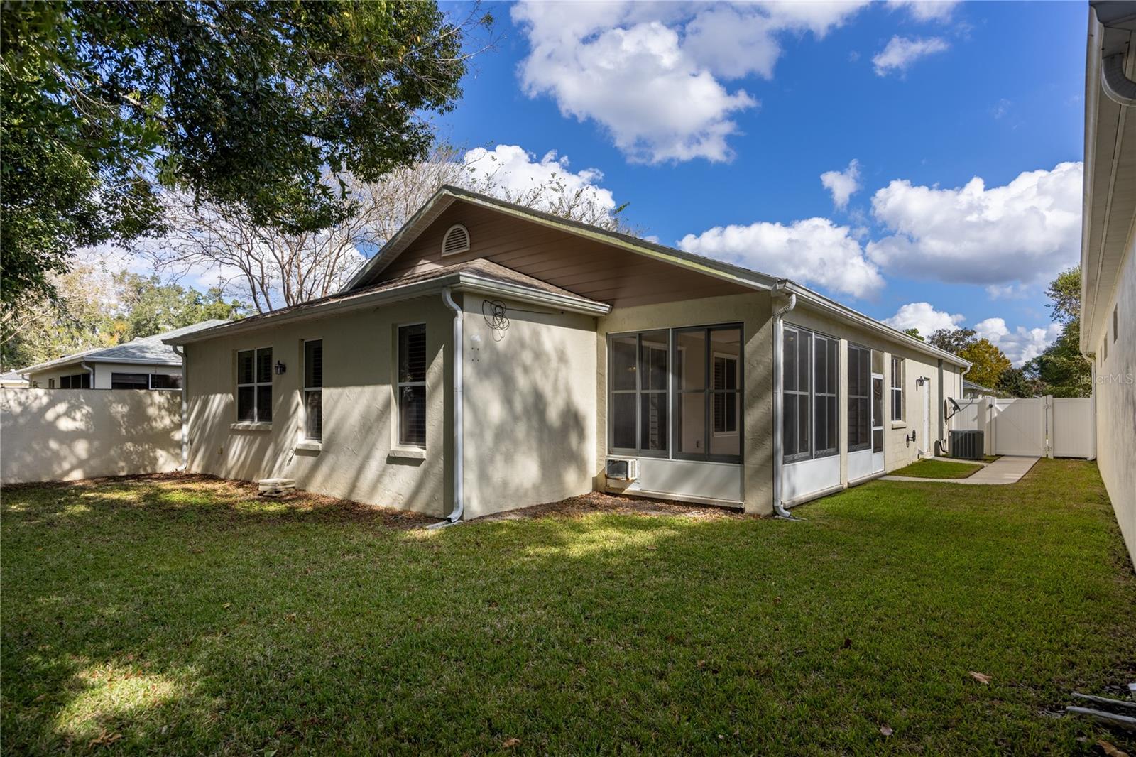 Image 27 of 27 For 1064 31st Terrace