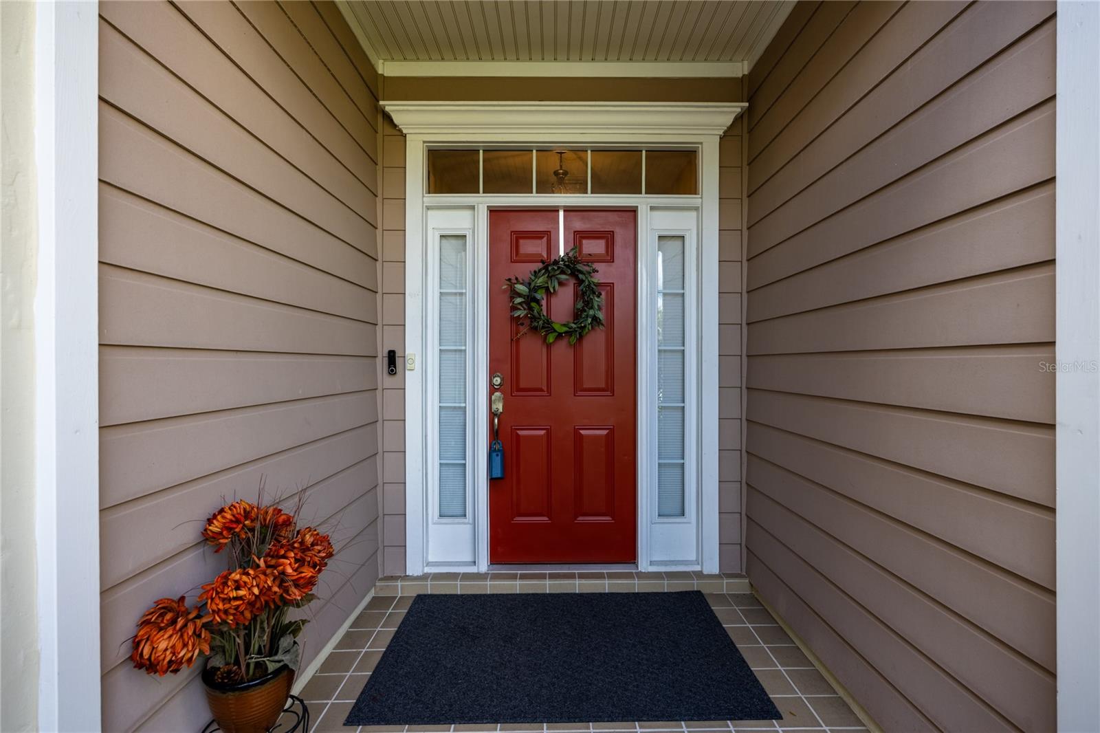 Image 3 of 27 For 1064 31st Terrace