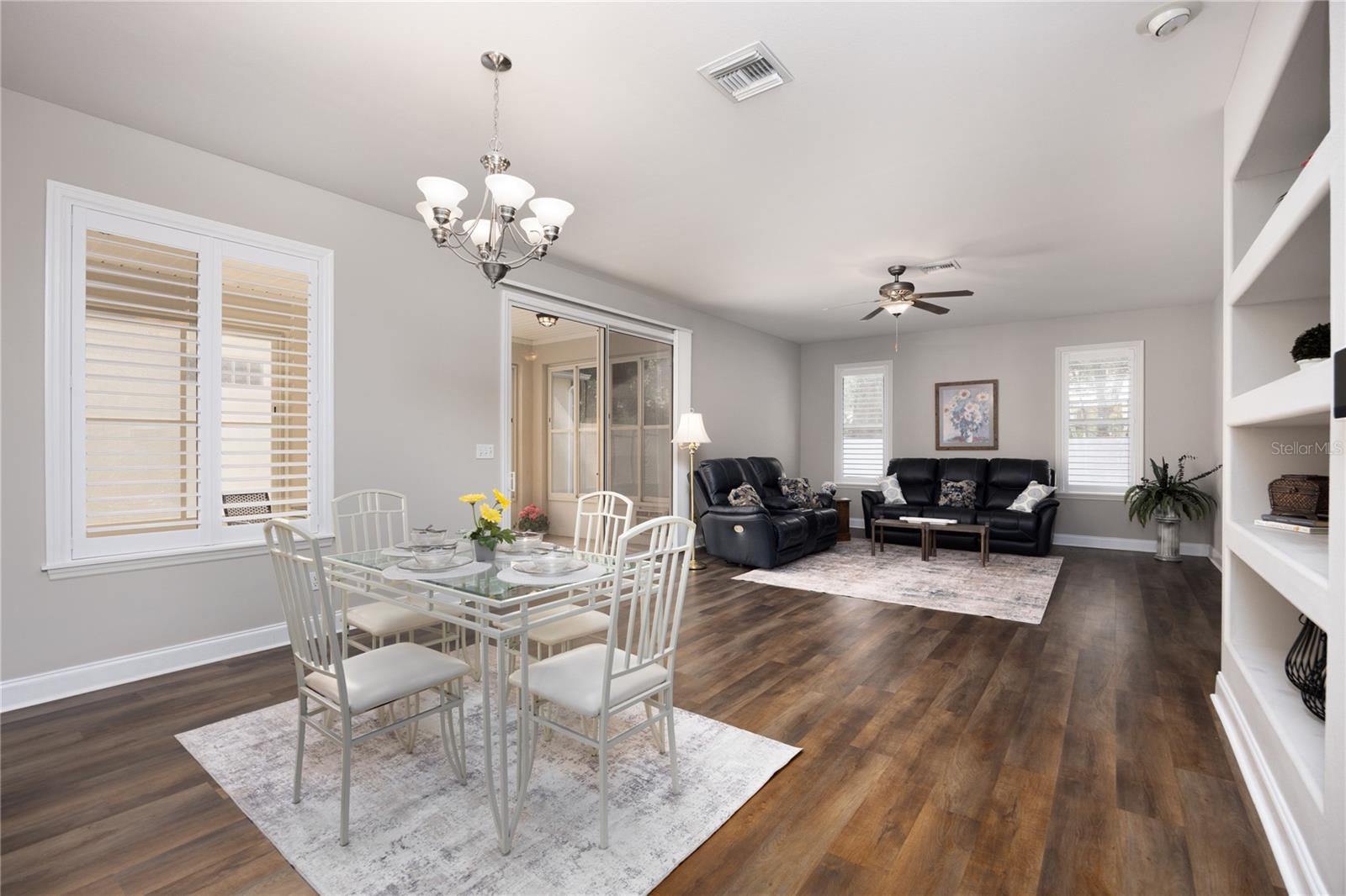 Image 4 of 27 For 1064 31st Terrace