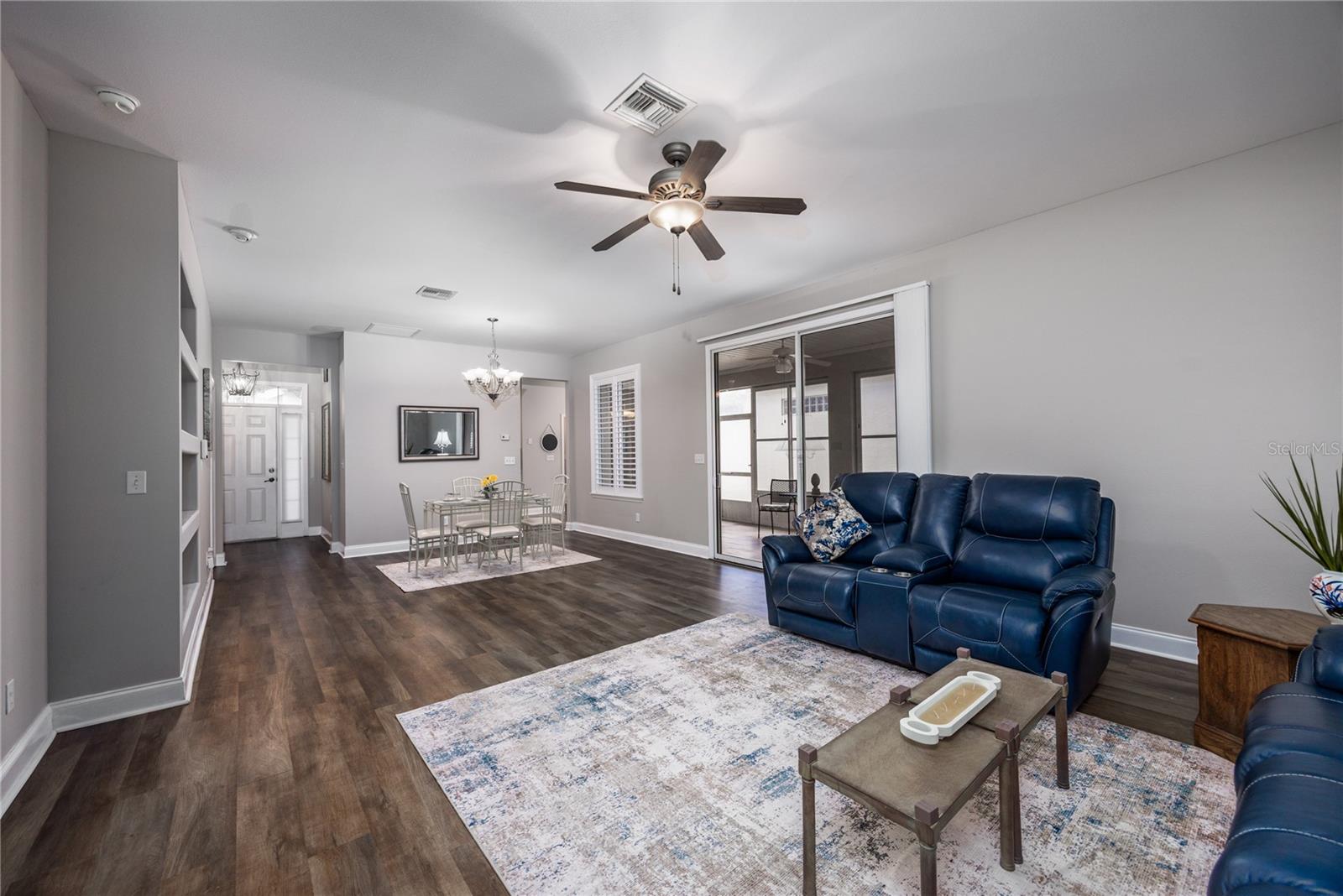 Image 5 of 27 For 1064 31st Terrace