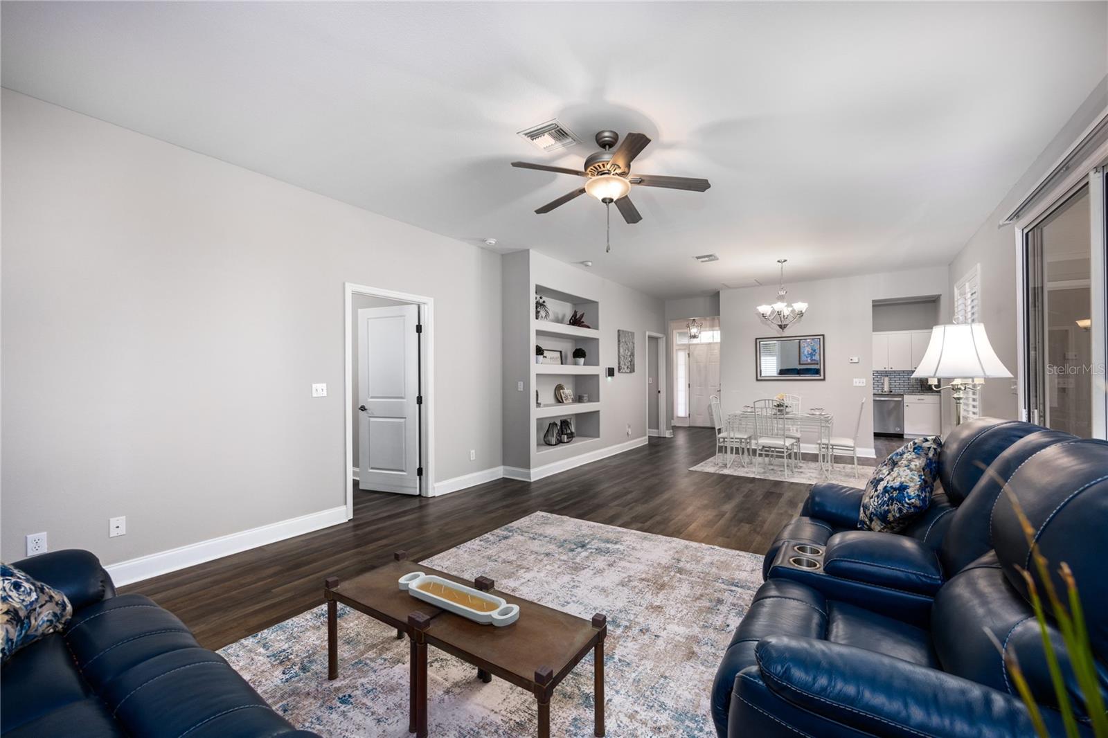 Image 6 of 27 For 1064 31st Terrace