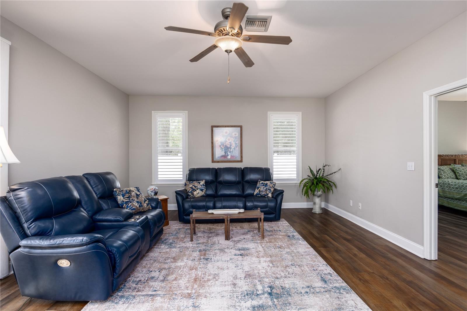 Image 7 of 27 For 1064 31st Terrace