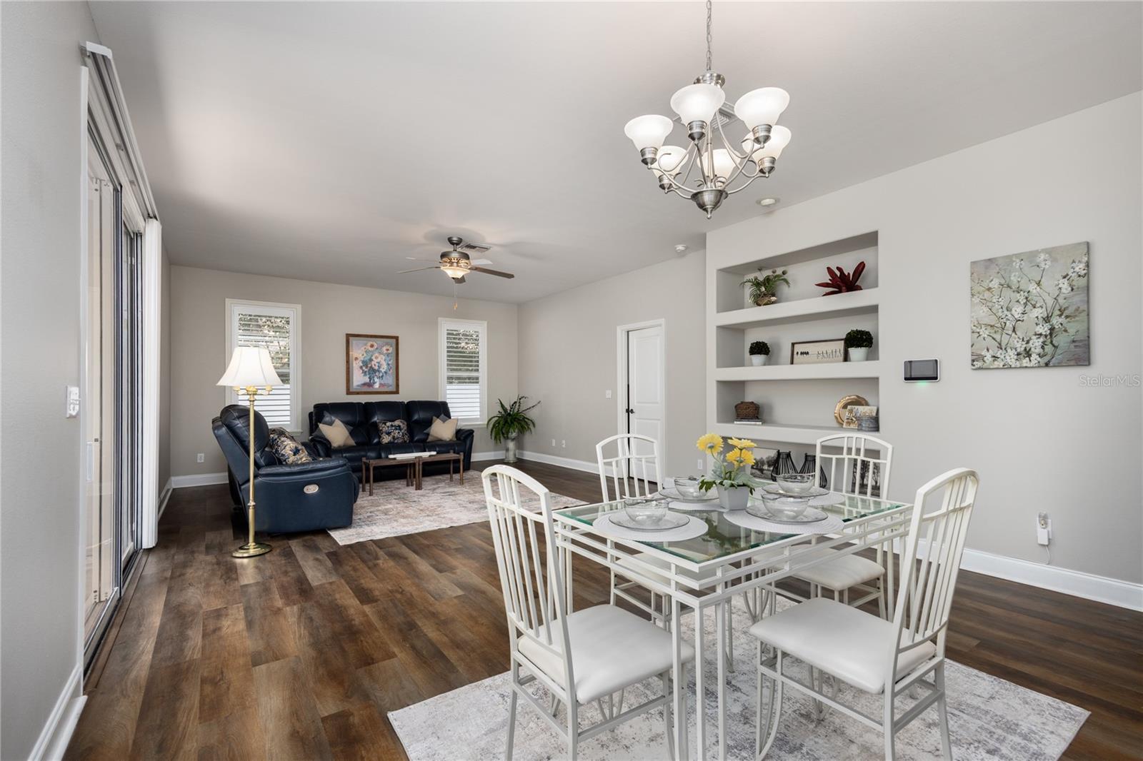 Image 8 of 27 For 1064 31st Terrace