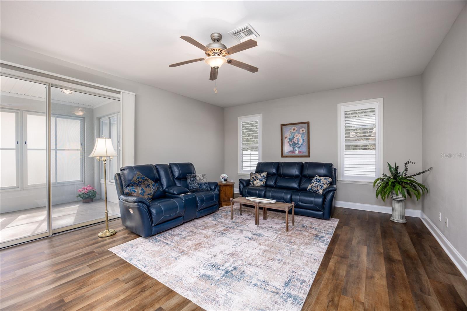 Image 9 of 27 For 1064 31st Terrace