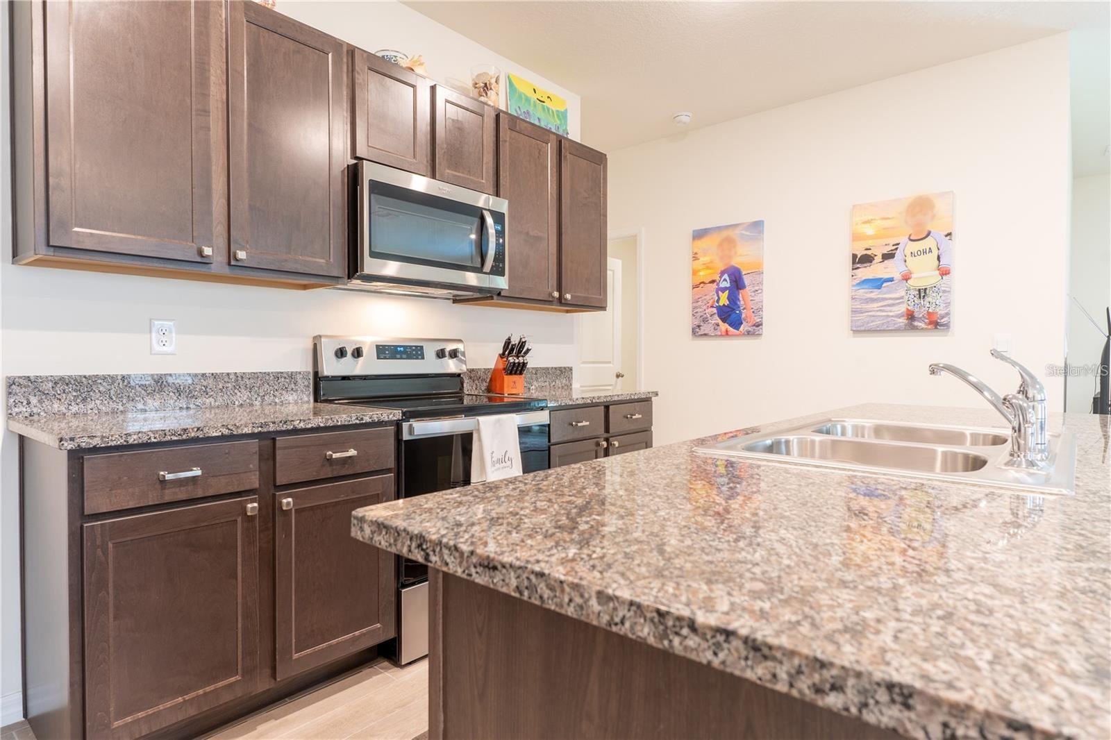 Image 10 of 36 For 13648 14th Place