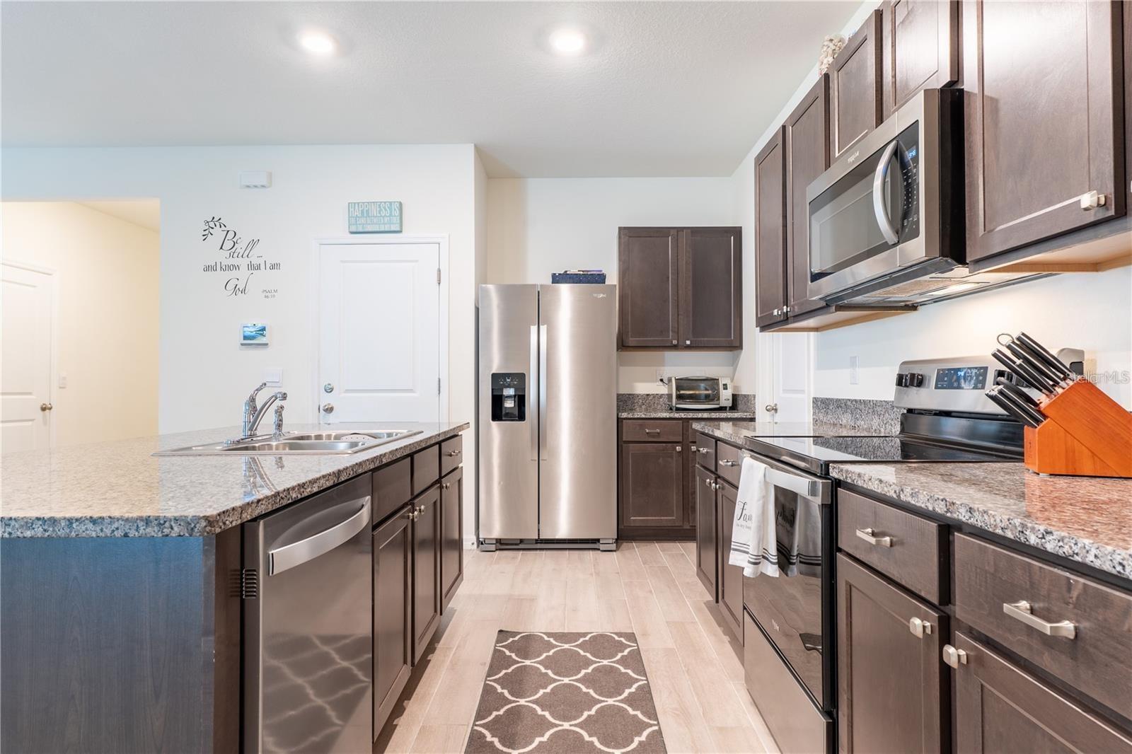 Image 11 of 36 For 13648 14th Place