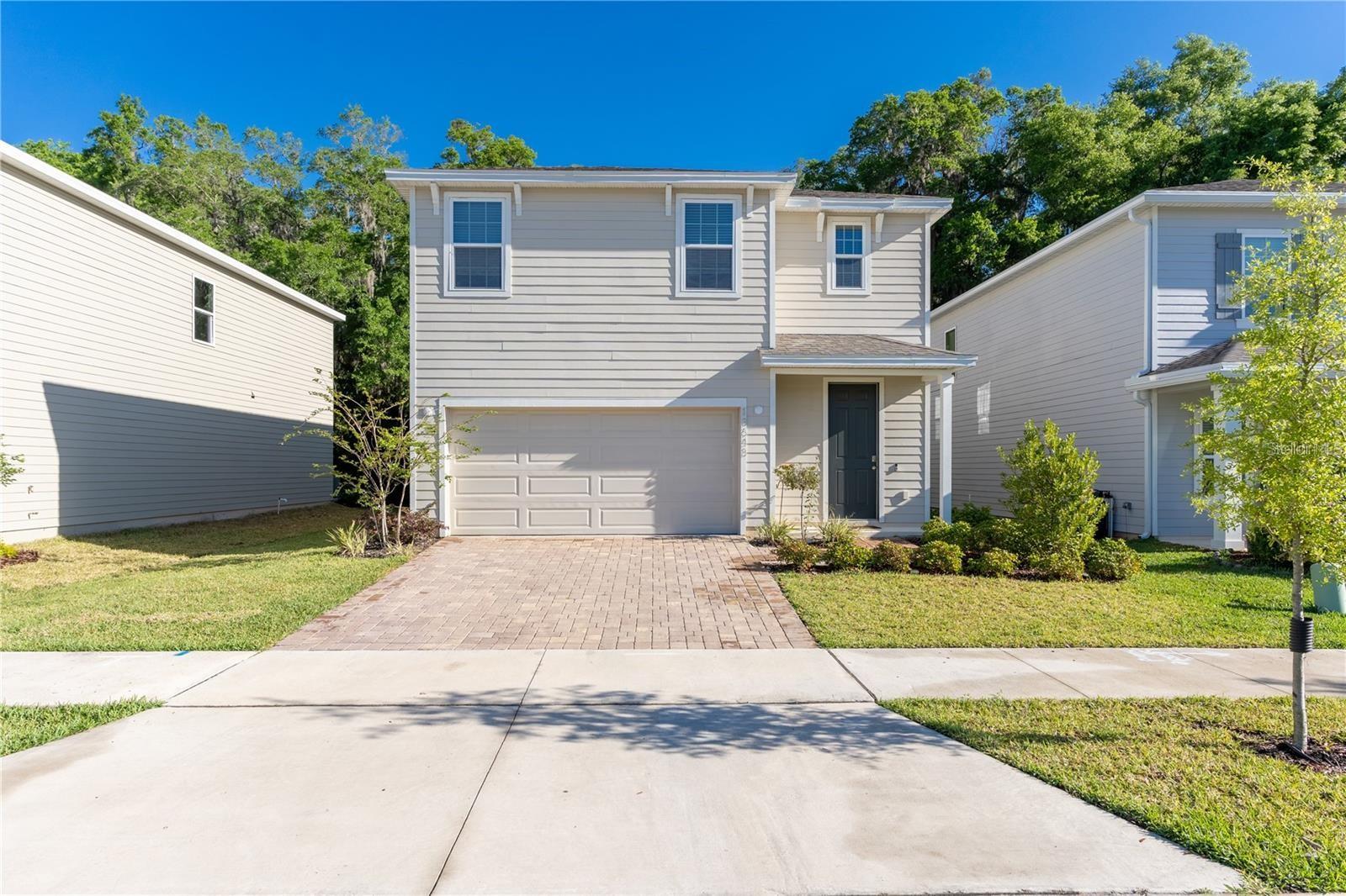 Image 2 of 36 For 13648 14th Place