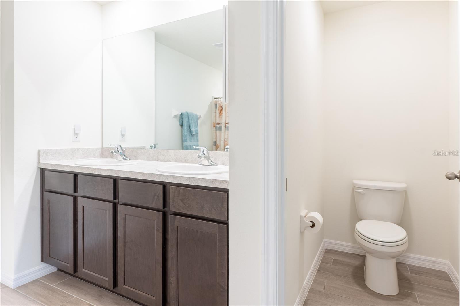 Image 24 of 36 For 13648 14th Place