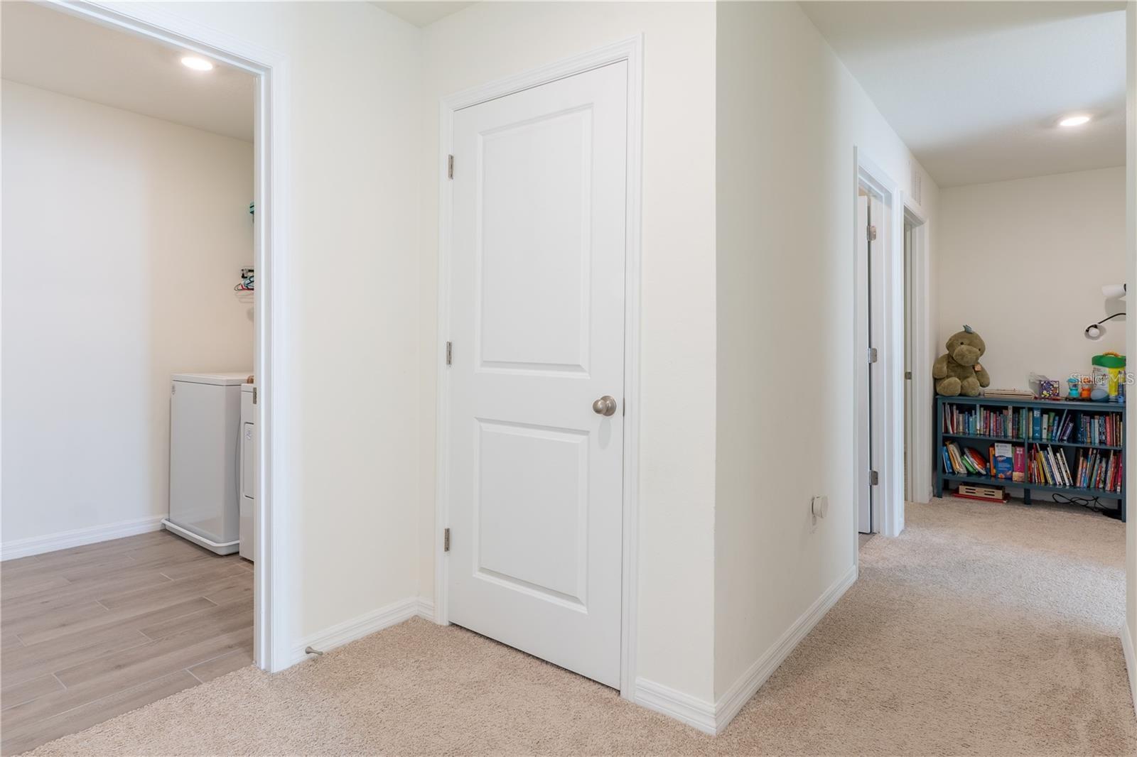 Image 26 of 36 For 13648 14th Place