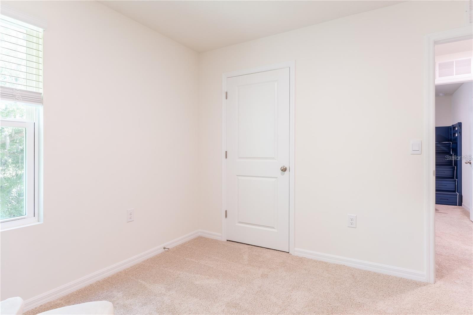 Image 29 of 36 For 13648 14th Place