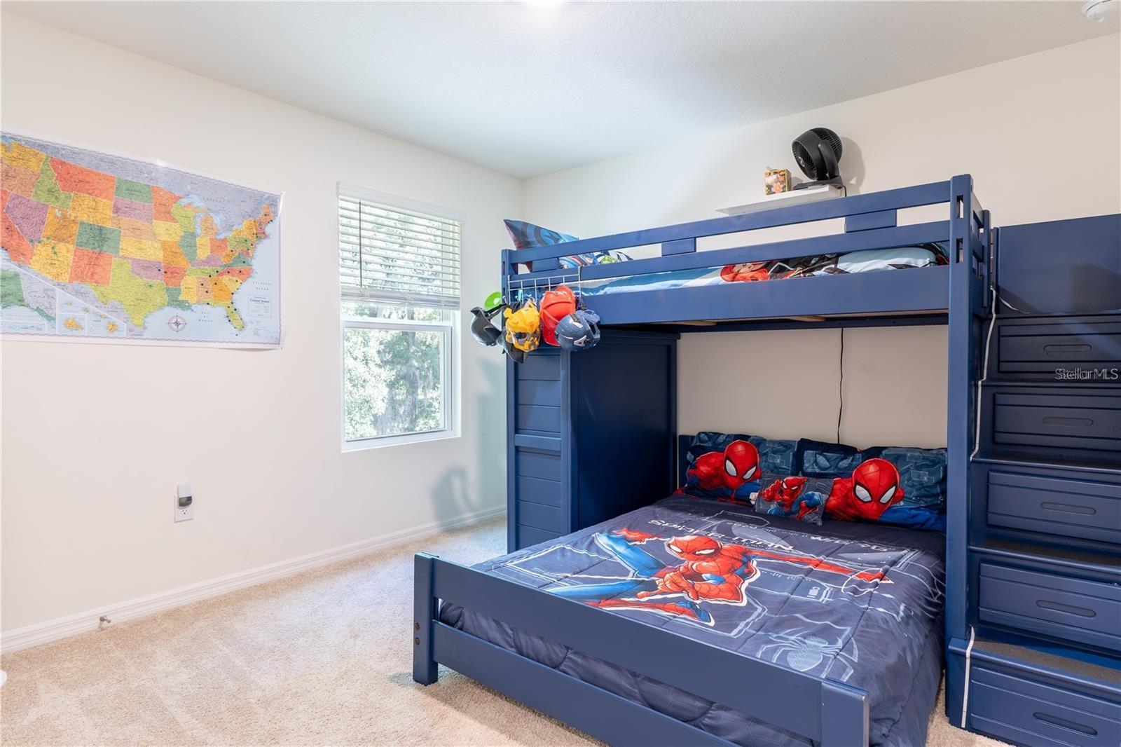 Image 31 of 36 For 13648 14th Place