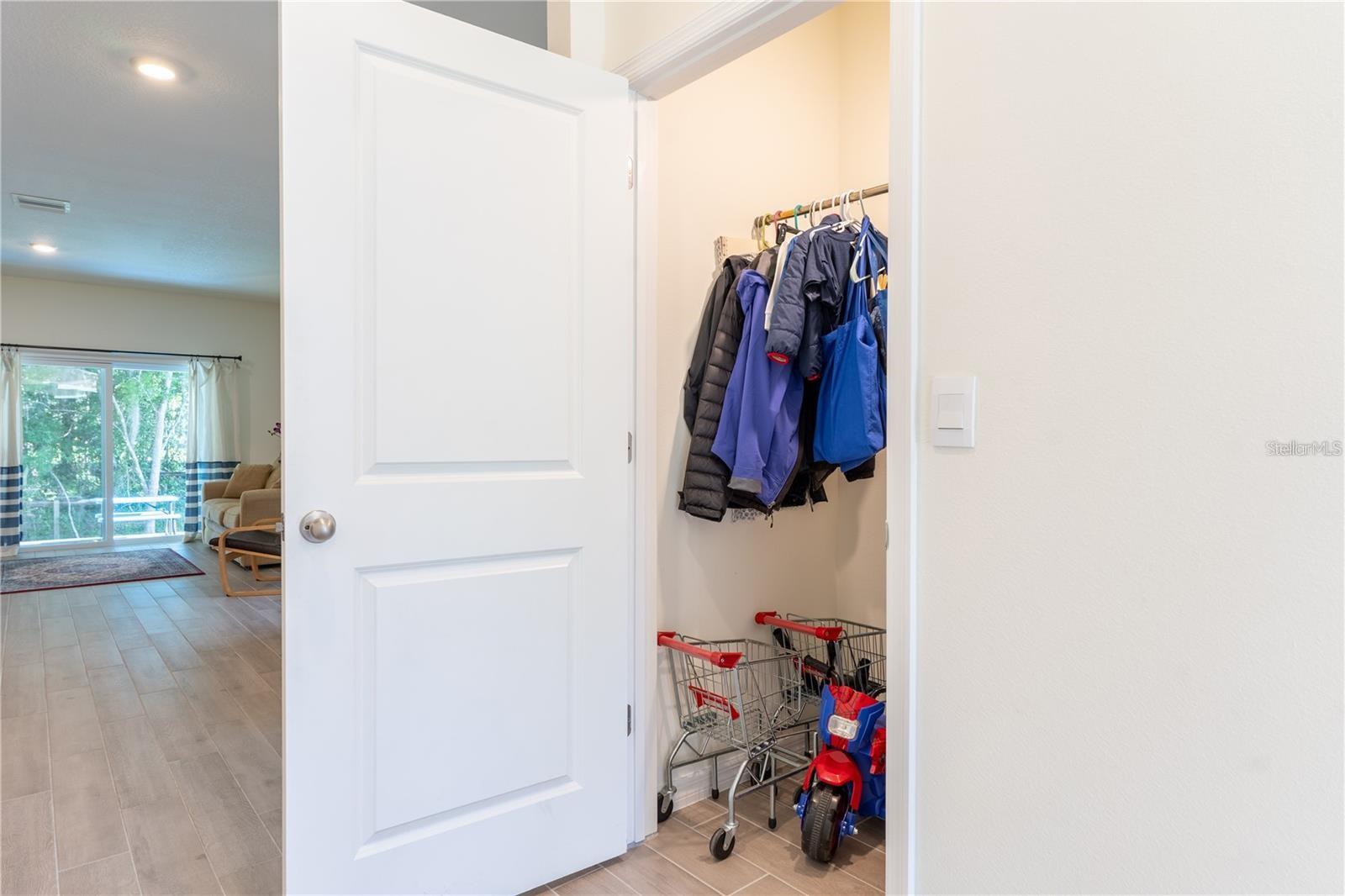 Image 5 of 36 For 13648 14th Place