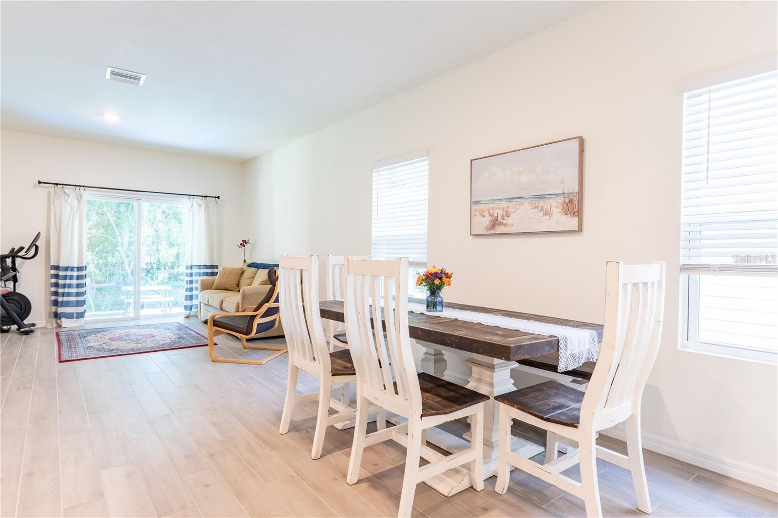 Image 6 of 36 For 13648 14th Place