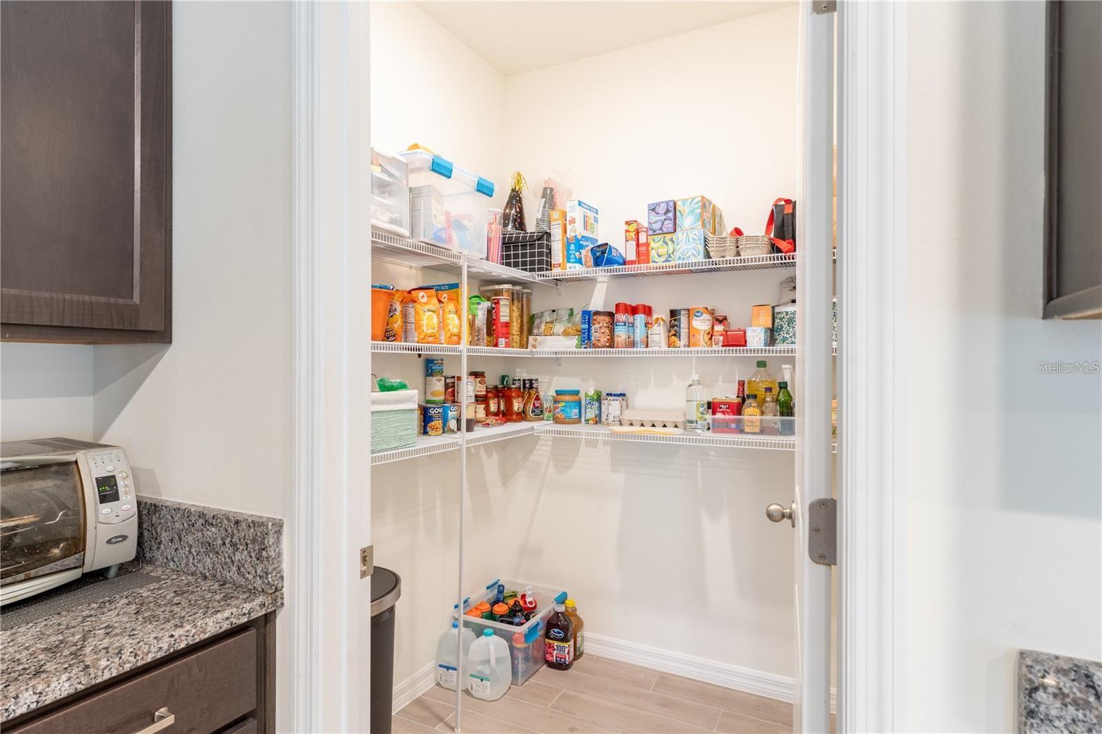 Image 9 of 36 For 13648 14th Place